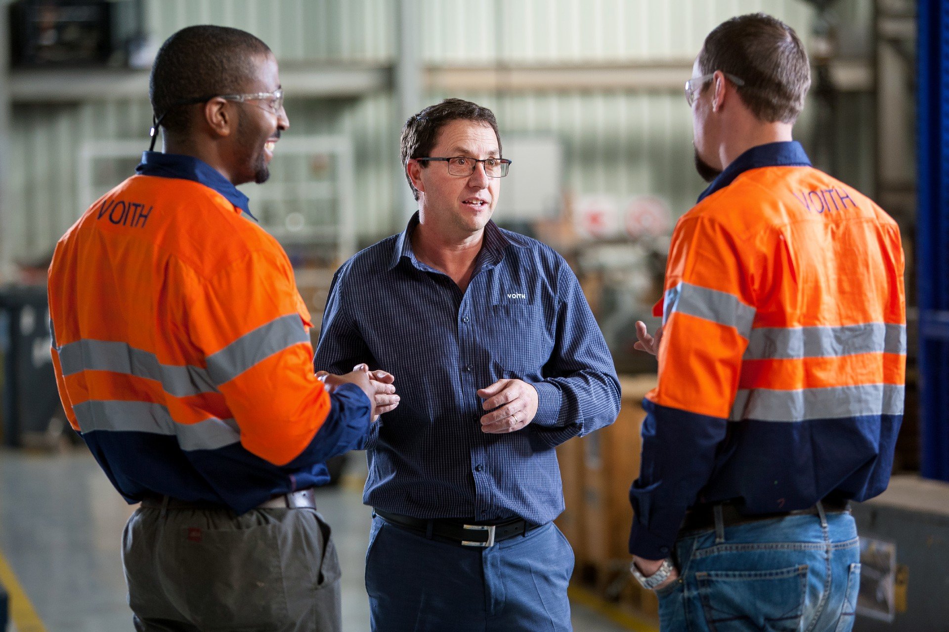VT_Industry-Service-South-Africa_18_210