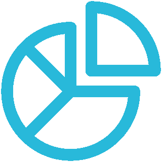 pie_icon_25_colored
