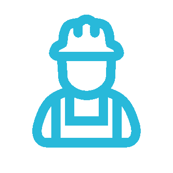 worker_icon_25_colored