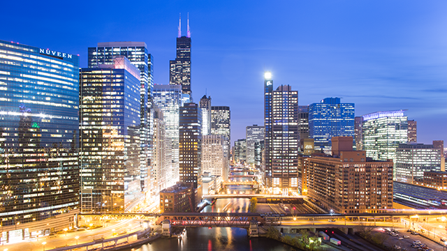 640x360_VZ_Chicago_Stadtszenen_12_JU_0554